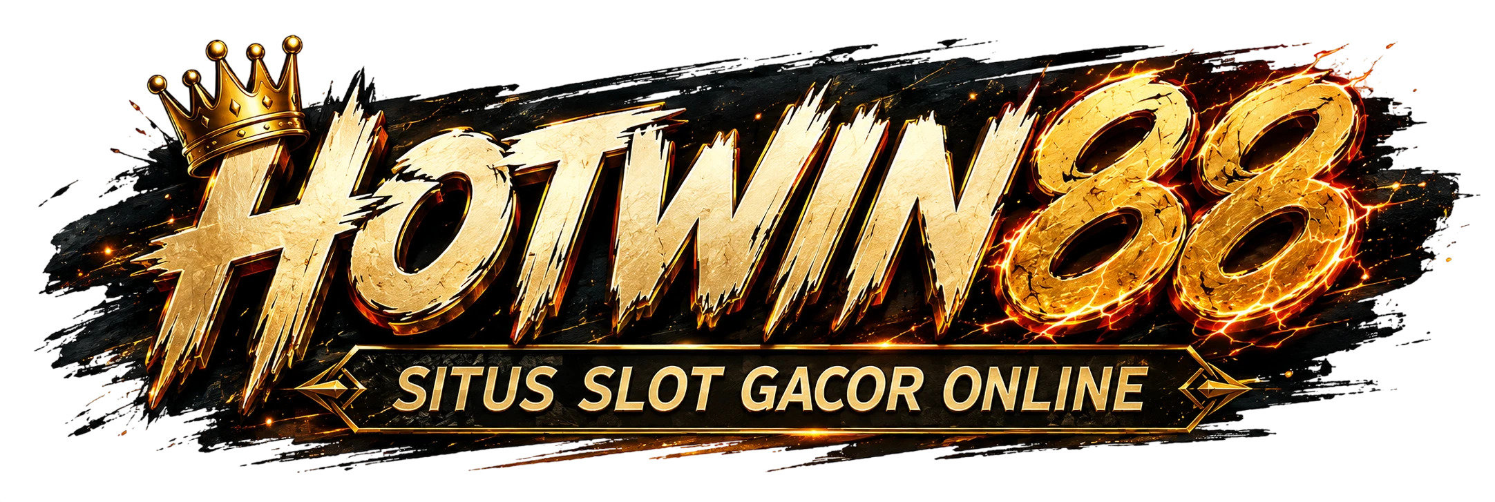 HOTWIN88 - Link Resmi Situs Slot Gacor Hari Ini Agen Slot88 Terbaik